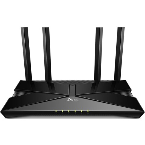 Router TP-LINK Archer AX1800