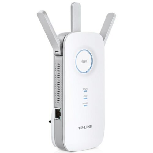 Wzmacniacz sieci TP-LINK RE450