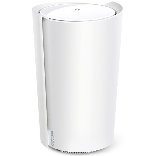 Router TP-LINK Deco x50-5G