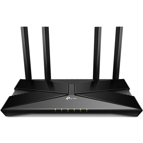 Router TP-LINK Archer AX53