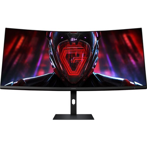 Monitor XIAOMI G34WQi 34