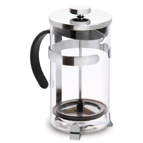 Zaparzacz GIANNINI Frenchpress