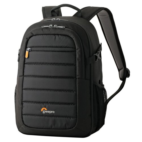 Plecak LOWEPRO Tahoe BP 150