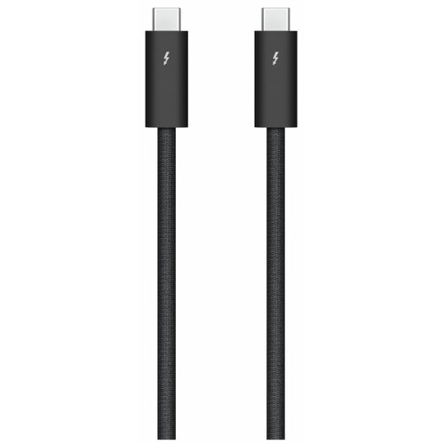 Kabel USB-C - USB-C APPLE Thunderbolt 4 Pro Cable 3 m