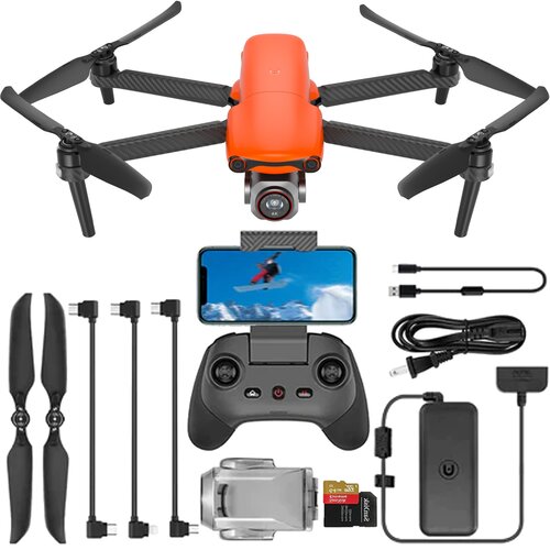 Dron AUTEL ROBOTICS Evo Lite+