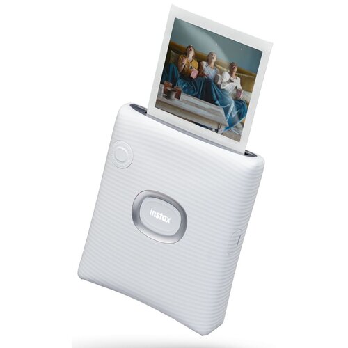 Drukarka FUJIFILM Instax Square Link