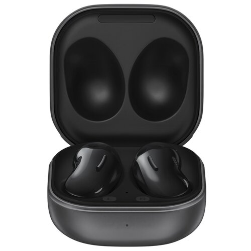 Słuchawki douszne SAMSUNG Galaxy Buds ANC