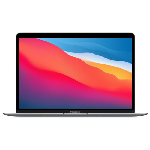 Laptop APPLE MacBook Air 13.3