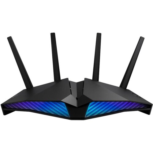 Router ASUS RT-AX82U