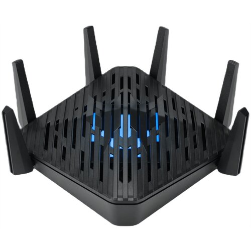 Router ACER Predator Connect W6