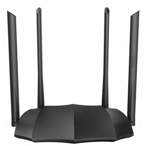 Router TENDA AC8