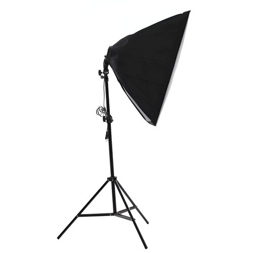 Zestaw softbox MASSA SB2700