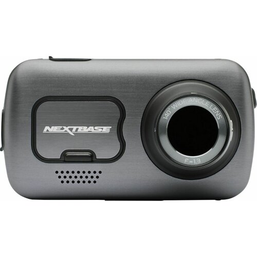 Wideorejestrator NEXTBASE 622GW