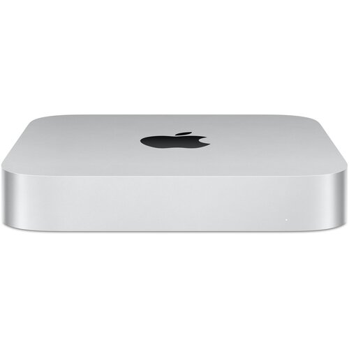 Komputer APPLE Mac Mini 2023 M2