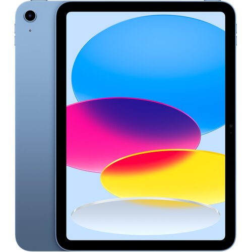 Tablet APPLE iPad 10 gen.