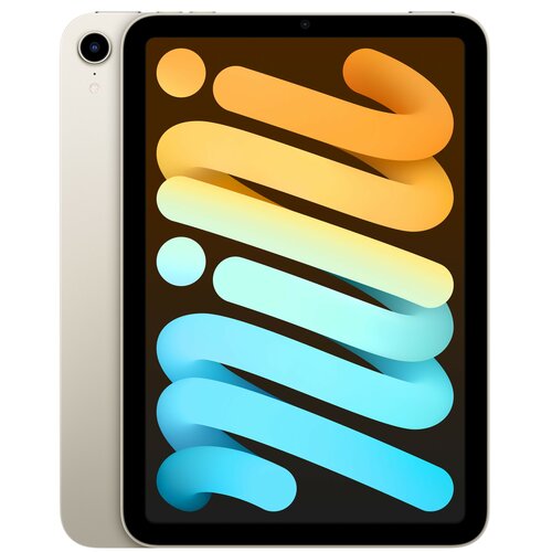 Tablet APPLE iPad mini