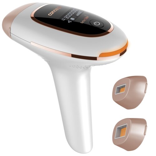 Depilator CONCEPT Perfect Skin IPL IL3020