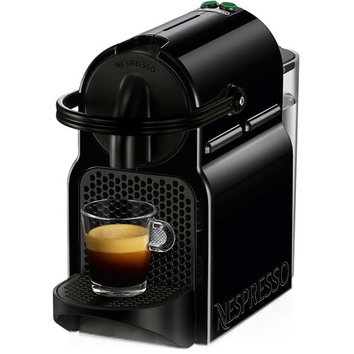 Ekspres DELONGHI Nespresso Inissia EN80.B