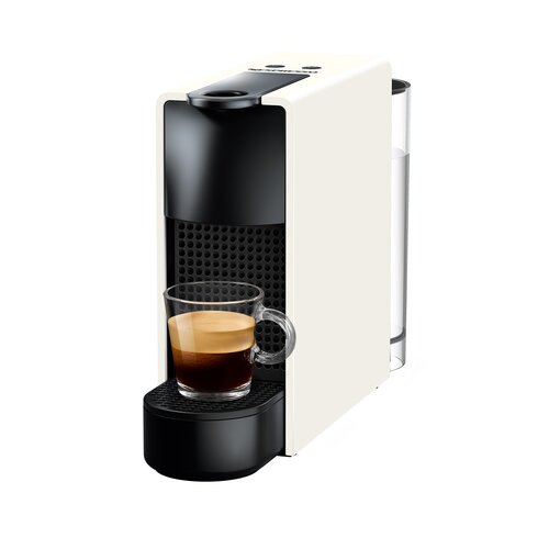 Ekspres KRUPS Nespresso Essenza Mini XN1101