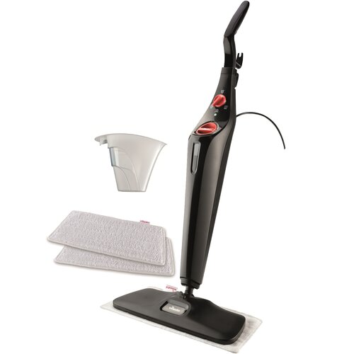 Mop parowy VILEDA Steam Plus XXL