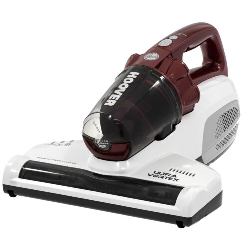 Odkurzacz ręczny HOOVER MBC 500UV011