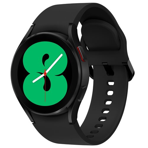 Smartwatch SAMSUNG Galaxy Watch 4 SM-R860NZ 40mm