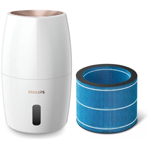 Nawilżacz ewaporacyjny PHILIPS HU2716/10