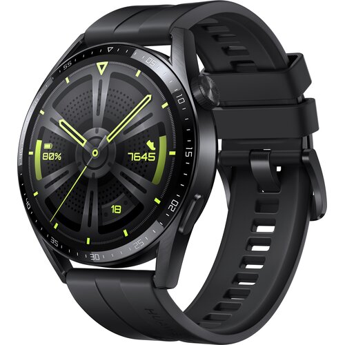 Smartwatch HUAWEI Watch GT 3 46mm Active