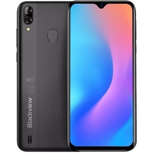 Smartfon BLACKVIEW A60 Pro