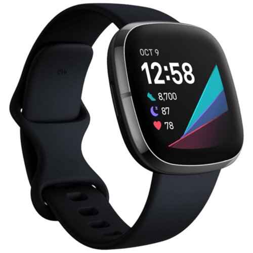 Smartwatch Google FITBIT Sense