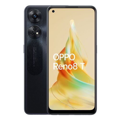 Smartfon OPPO Reno 8T