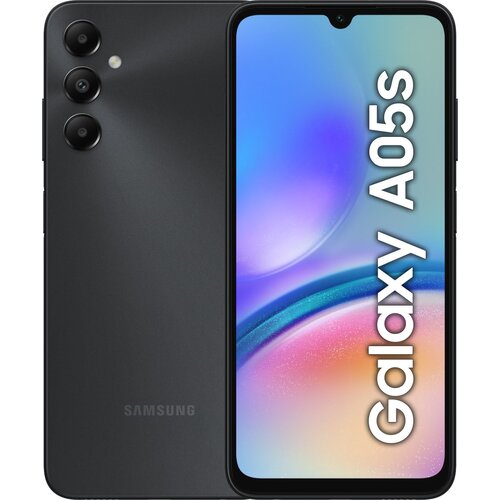 Smartfon SAMSUNG Galaxy A05s