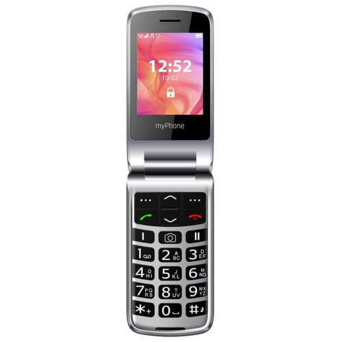 Telefon MYPHONE Rumba 2