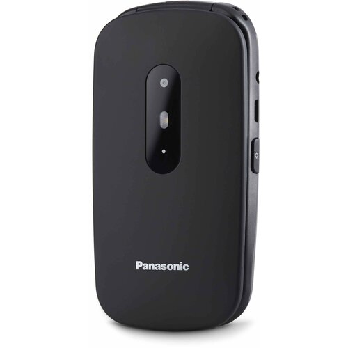 Telefon PANASONIC KX-TU446EXB