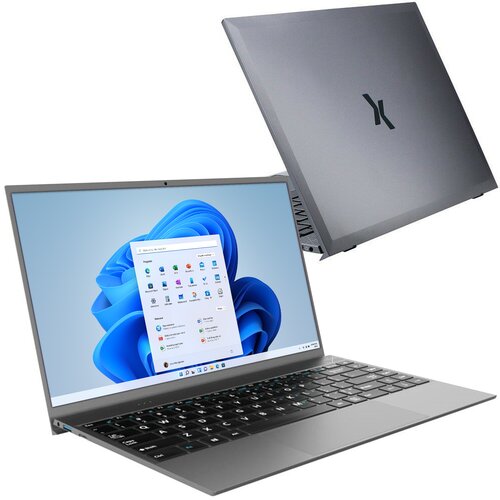 Laptop MAXCOM Office mBook 14