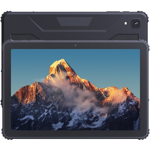 Tablet CUBOT TAB KingKong