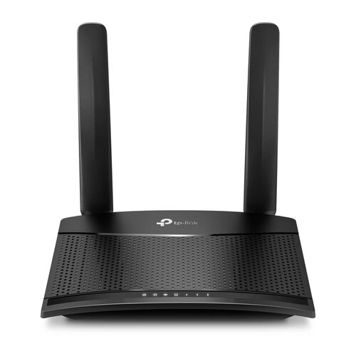 Router TP-LINK TL-MR100 4G