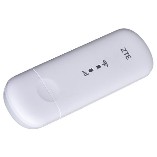 Modem ZTE MF79U LTE