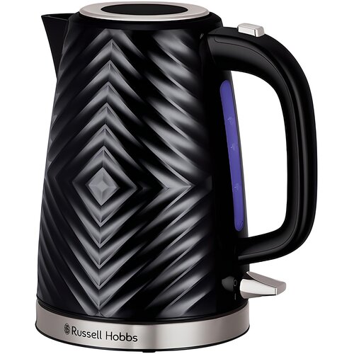 Czajnik RUSSELL HOBBS 26380-70