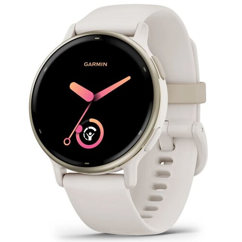 Zegarek sportowy GARMIN Vivoactive