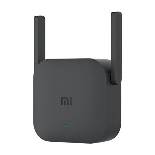 Wzmacniacz sieci XIAOMI Mi Range