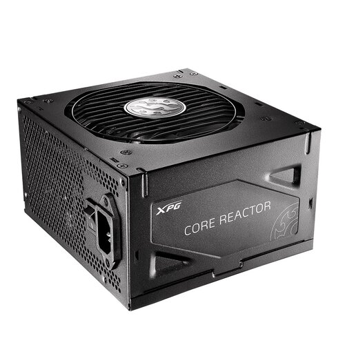 Zasilacz XPG Core Reactor 850W