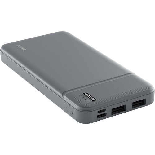 Powerbank XLINE XPB110G 10000