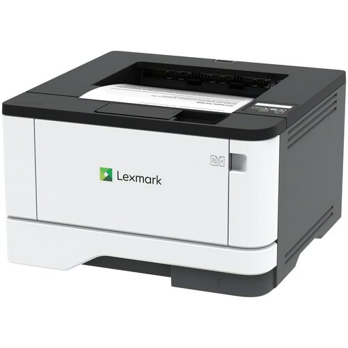 Drukarka LEXMARK MS331DN