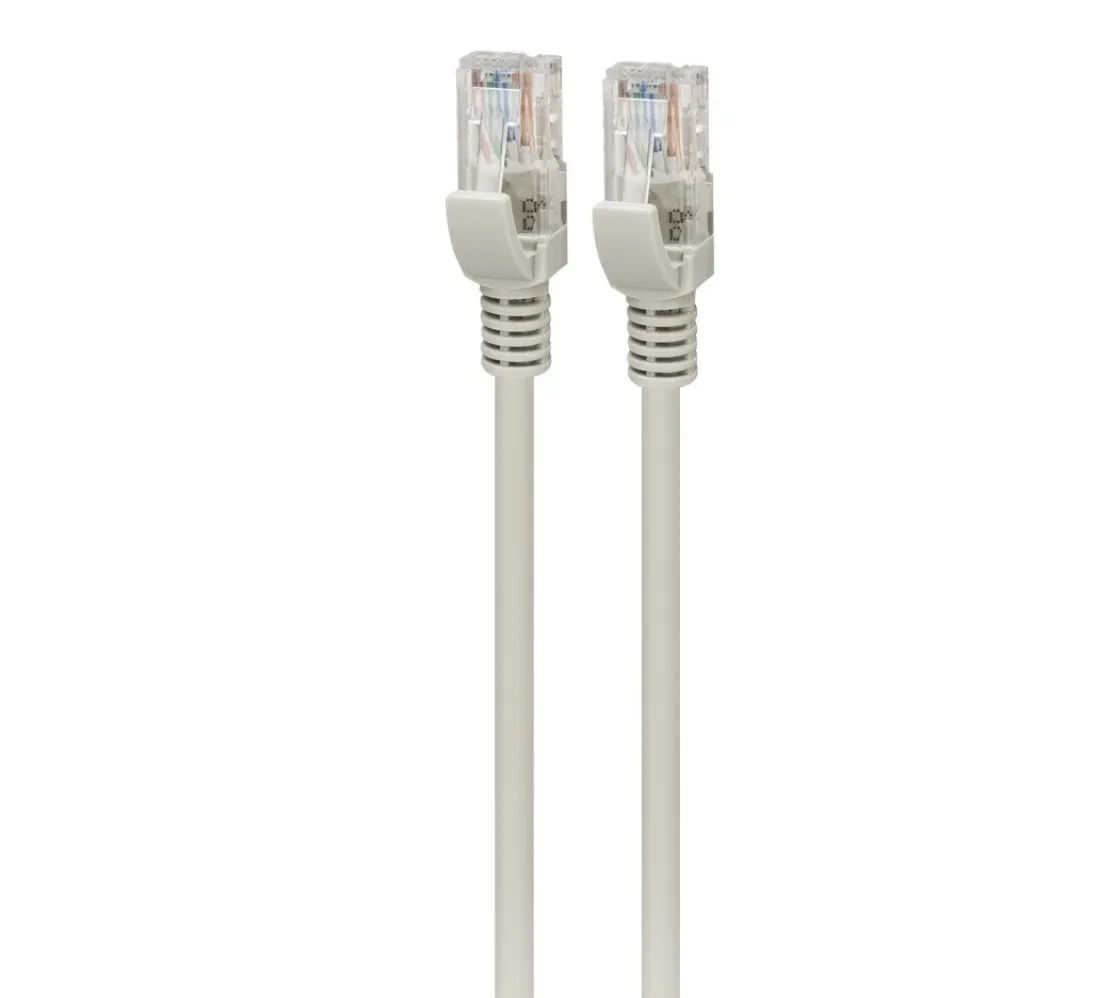 Kabel RJ-45 - RJ-45 XLINE