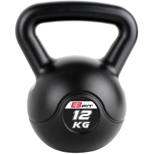 Kettlebell EB FIT 589195