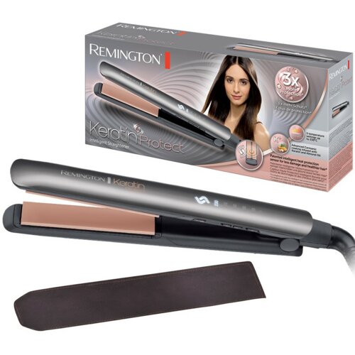 Prostownica REMINGTON S8598 Keratin Protect