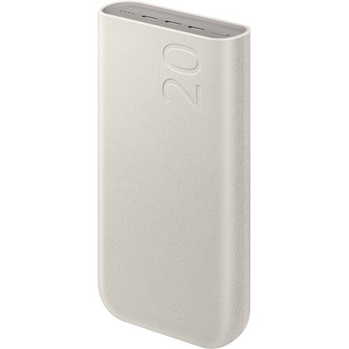 Powerbank Samsung EB-P4520XUEGEU