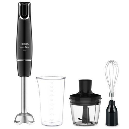 Blender TEFAL HB943838 Infiny Force