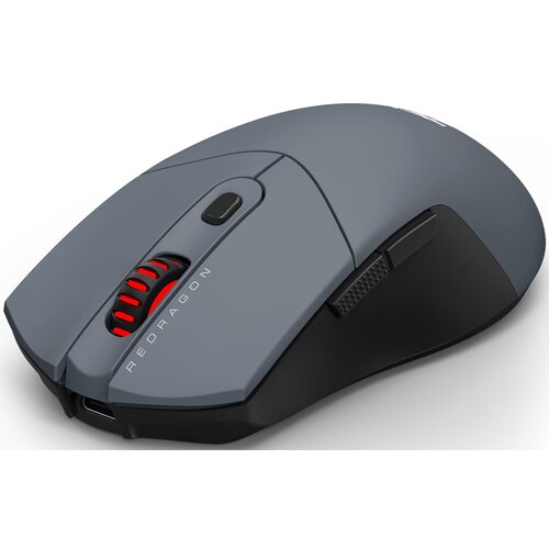 Mysz REDRAGON ST4R Pro